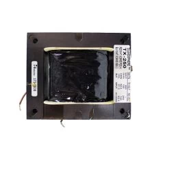 Soundsphere - TX250 - 250 Watt Transformer