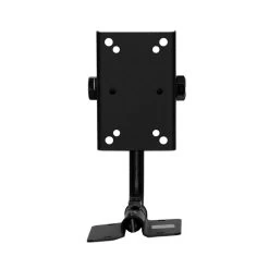 SoundTube - MM-024-BT - Pan/Tilt Surface Mount Kit (LA8 Series) 7 SoundTube - MM-024-BT - Pan/Tilt Surface Mount Kit (LA8 Series) -Audio Bliss Boutique s o soundtube mm 024 bt la8 speaker multimount top