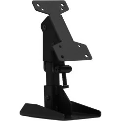 SoundTube - MM-120HD - Heavy Duty Pan/Tilt Mount Kit (LA8 Series)