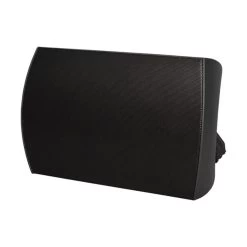 SoundTube - SM52-EZ-WX - 5.25" Outdoor Surface Mount Speaker (Single)