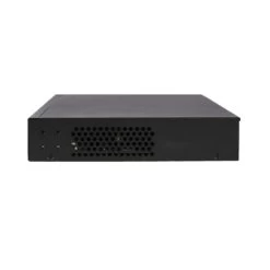SoundTube - STNet-Switch II - 16-Port PoE Dante Switch 11 SoundTube - STNet-Switch II - 16-Port PoE Dante Switch -Audio Bliss Boutique s o soundtube stnet switch ii 16 port network switch side