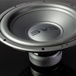 SVS - PB-1000 Pro - 12" Ported Subwoofer 9 SVS - PB-1000 Pro - 12" Ported Subwoofer -Audio Bliss Boutique s p speaker