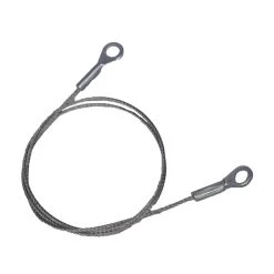 Soundsphere - HKEXT - 24" Hanging Kit Extension