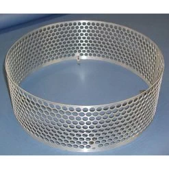 Soundsphere - SS - Driver Protection Screen (Small)