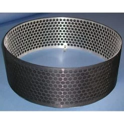 Soundsphere - SWFM - Driver Weather Protection Screen (Medium)