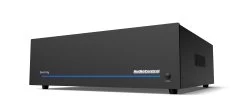 AudioControl Savoy G4 7 Channel Power Amplifier