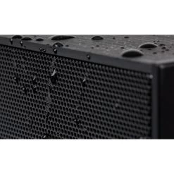 SunBrite All Weather 2-Channel Passive Soundbar For TVs 55 Wide And Larger (Black) -Audio Bliss Boutique sb aw sndbr s b weather 1