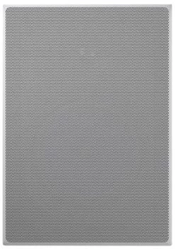 Bowers & Wilkins CWM 663 In-Wall Speaker (Each) -Audio Bliss Boutique screen CWM663