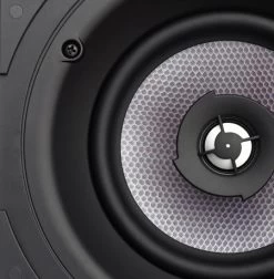 Totem KIN IC 62ST In-Wall (Each) 11 Totem KIN IC 62ST In-Wall (Each) -Audio Bliss Boutique sgk frame cropped