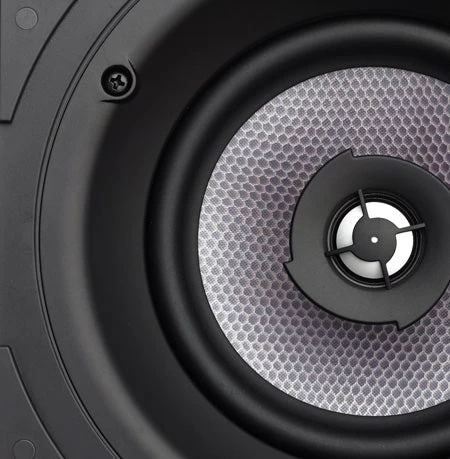 Totem KIN IC 62ST In-Wall (Each) 7 Totem KIN IC 62ST In-Wall (Each) - Image 5