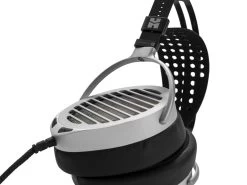 HIFIMAN SHANGRI-LA Jr Electrostatic Headphones 7 HIFIMAN SHANGRI-LA Jr Electrostatic Headphones -Audio Bliss Boutique shangrilajr 1 71384.1583418345