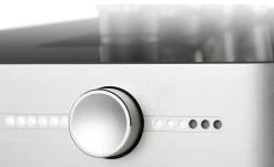 HIFIMAN SHANGRI-LA Jr Electrostatic Amplifier -Audio Bliss Boutique shangrilajr 4