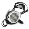 HIFIMAN SHANGRI-LA Jr Electrostatic Headphones -Audio Bliss Boutique shangrilajr 4 55289.1583418345