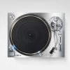 Technics Direct Drive Turntable System SL-1200G -Audio Bliss Boutique sl 1200g getinspired 7