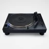 Technics Direct Drive Turntable System SL-1210G -Audio Bliss Boutique sl1210g getinspired 04