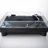 Technics SL-1210GR Direct Drive Turntable System