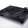 Technics SL-1500C Direct Drive Turntable System -Audio Bliss Boutique sl1500c inspire 09 ec8e8bfb 7869 4de5 a6e8 0a8a0e4b5c07
