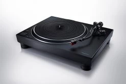 Technics SL-1500C Direct Drive Turntable System
