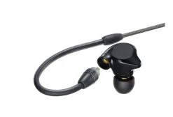 Sony IER-M7 Earphones -Audio Bliss Boutique sony1