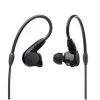 Sony IER-M7 Earphones -Audio Bliss Boutique sony3