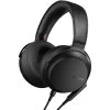 Sony MDR-Z7M2 Hi-Res Stereo Overhead Headphones -Audio Bliss Boutique sony mdr z7m2 circumaural closed back headphones 1459780