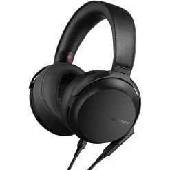 Sony MDR-Z7M2 Hi-Res Stereo Overhead Headphones