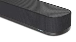 Sennheiser AMBEO Soundbar Plus For TV And Music With Immersive 3D Surround Sound, Virtual 7.1.4 Speaker Setup -Audio Bliss Boutique soundbar plus detail Gallery2