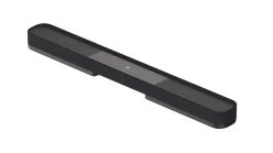 Sennheiser AMBEO Soundbar Plus For TV And Music With Immersive 3D Surround Sound, Virtual 7.1.4 Speaker Setup