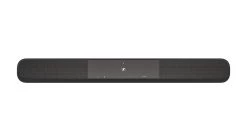 Sennheiser AMBEO Soundbar Plus For TV And Music With Immersive 3D Surround Sound, Virtual 7.1.4 Speaker Setup -Audio Bliss Boutique soundbar plus top dolby Gallery3