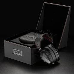 Dan Clark Audio STEALTH Closed Back Planar Headphones -Audio Bliss Boutique stealth OpenBox 2000x 4a714114 18c5 4971 8536 49f5962b6b02