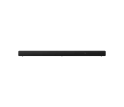 Sony HT-A3000 Soundbar With SASW3 Subwoofer -Audio Bliss Boutique thumbnails large Asset Hierarchy Consumer Assets Home Audio Video FY 2022 HT A3000 eComm Product Images 02 HT A3000 front png e1a9b99b 8646 49bf 90eb 43b7e76f15e3