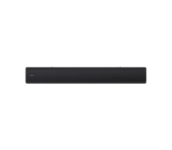 Sony HT-A3000 Soundbar With SASW3 Subwoofer -Audio Bliss Boutique thumbnails large Asset Hierarchy Consumer Assets Home Audio Video FY 2022 HT A3000 eComm Product Images 04 HT A3000 top png a5bbe6e5 4dbd 40f6 95e3 83846e71c788
