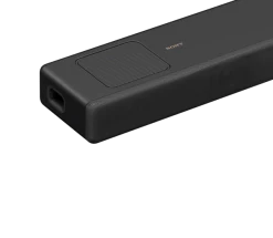 Sony HT-A5000 Soundbar With SASW5 Subwoofer -Audio Bliss Boutique thumbnails large default upload bucket 04 A5000 CloseUp Mid png cc7ccde3 154d 45cc 8ef0 1a89eed92e84