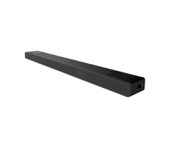 Sony HT-A5000 Soundbar With SASW5 Subwoofer -Audio Bliss Boutique thumbnails large default upload bucket 07 A5000 EC Mid 1 png c79e907b 5411 4c4b ae7f d38c4bfa0556