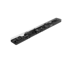 Sony HT-A5000 5.1.2ch Dolby Atmos Sound Bar Surround Sound Home Theater With DTS:X And 360 Reality Audio -Audio Bliss Boutique thumbnails large default upload bucket 10 A5000 skelton Mid 1 png