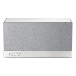 TRIANGLE - AIO 3 - Wireless WiFi & Bluetooth Speaker (Single)