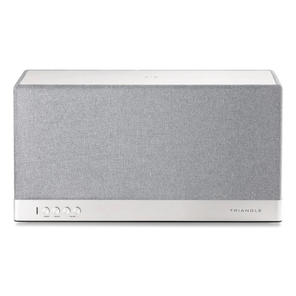 TRIANGLE - AIO 3 - Wireless WiFi & Bluetooth Speaker (Single) 3 TRIANGLE - AIO 3 - Wireless WiFi & Bluetooth Speaker (Single)