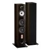 TRIANGLE - 40th Antal EZ - Floorstanding Speakers (Pair) -Audio Bliss Boutique triangle antal ez 40th floorstanding speakers santos rosewood pair