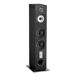 TRIANGLE - Esprit Antal EZ - HiFi Floorstanding Speakers (Pair)