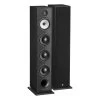 TRIANGLE - Borea BR09 - Hi-Fi Floorstanding Speakers (Pair) -Audio Bliss Boutique triangle borea br09 floorstanding speaker black pair