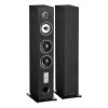 TRIANGLE - Esprit Gaia EZ - Hi-Fi Floorstanding Speakers (Pair)