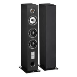 TRIANGLE - Esprit Gaia EZ - Hi-Fi Floorstanding Speakers (Pair)