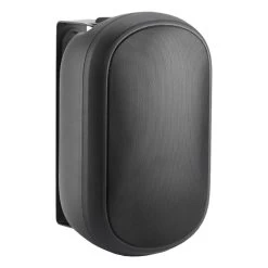 TRIANGLE - EXT7 - Secret Outdoor Speakers (Pair)
