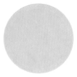 TRIANGLE - Secret ICT8 - In-Ceiling Speaker (Single) 11 TRIANGLE - Secret ICT8 - In-Ceiling Speaker (Single) -Audio Bliss Boutique triangle secret ict8 in ceiling speakers black grill