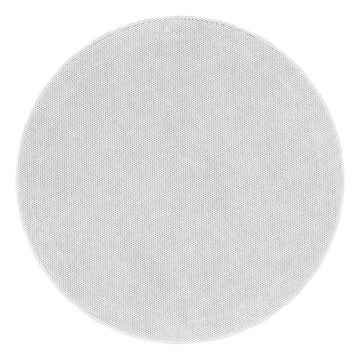 TRIANGLE - Secret ICT8 - In-Ceiling Speaker (Single) 5 TRIANGLE - Secret ICT8 - In-Ceiling Speaker (Single) - Image 3