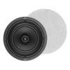 TRIANGLE - Secret ICT8 - In-Ceiling Speaker (Single)