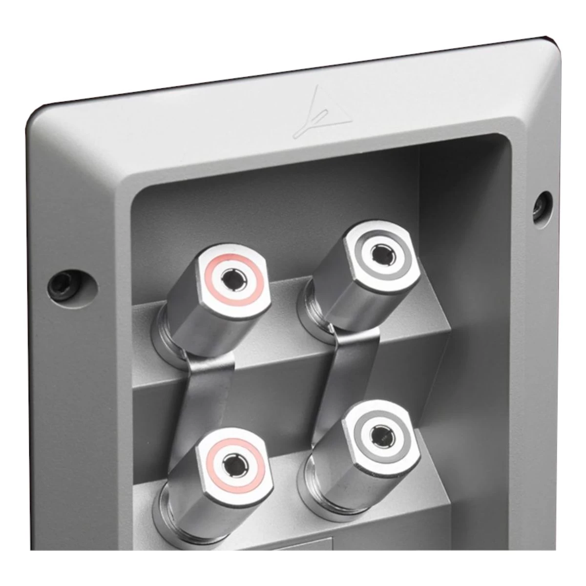 TRIANGLE - Signature Delta - Hi-Fi Floorstanding Speakers (Pair) 6 TRIANGLE - Signature Delta - Hi-Fi Floorstanding Speakers (Pair) - Image 4