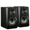 SVS - Ultra Bookshelf Speakers (Pair) 1 SVS - Ultra Bookshelf Speakers (Pair) -Audio Bliss Boutique u l ultra bookshelf bo 1 1