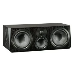 SVS - Ultra Center Channel Speaker (Single)