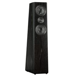 SVS - Ultra Tower Speakers (Pair) -Audio Bliss Boutique u l ultra tower bo nogrille 1